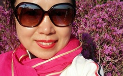 狠狠撸在线图片